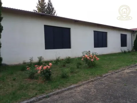 Rent, office space, 1200m², Mladenovac, Beograd - image 8