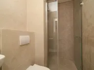 Prodaja, dvosoban stan, 90m², Mrčevac, Tivat - image 7