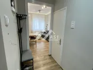 Izdavanje, jednosoban stan, 30m², Centar, Novi Sad - image 6