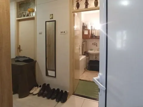 Prodaja, dvosoban stan, 37m², Loznica, Srbija - image 2