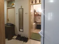 Prodaja, dvosoban stan, 37m², Loznica, Srbija - image 2