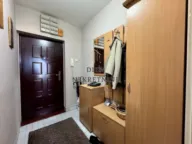 Prodaja, dvosoban stan, 74m², Lepa Kata, Podgorica - image 5