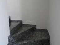 Prodaja, kuća, 680m², Zaljevo, Bar - image 7