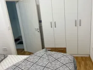 Izdavanje, jednosoban stan, 40m², Zabjelo, Podgorica - image 2