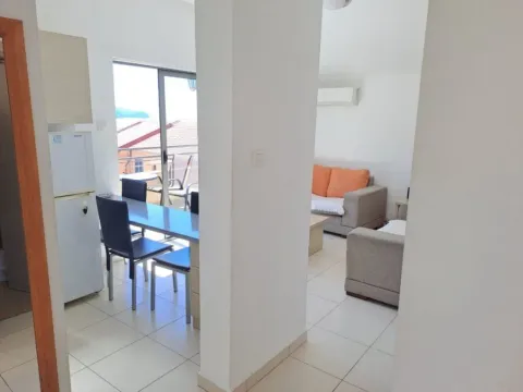 Prodaja, jednosoban stan, 40m², Bečići, Budva - image 7