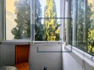 Izdavanje, jednosoban stan, 44m², Preko Morače, Podgorica - image 13