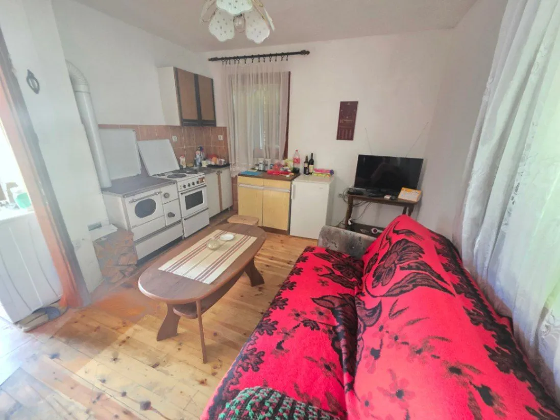 Sale, house, 55m², Smailagića Polje, Kolašin