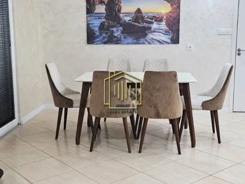 Rent, house, 200m², Cijevna, Podgorica - image 12