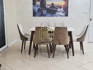 Izdavanje, kuća, 200m², Cijevna, Podgorica - image 12