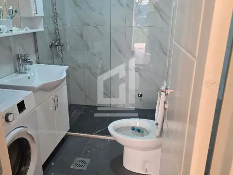 Rent, two bedroom apartment, 80m², Pričelje, Podgorica - image 6