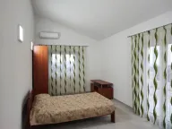 Prodaja, kuća, 350m², Bartula, Bar - image 9