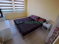 Izdavanje, stan, 120m², Telep, Novi Sad Sve Podlokacije - image 12