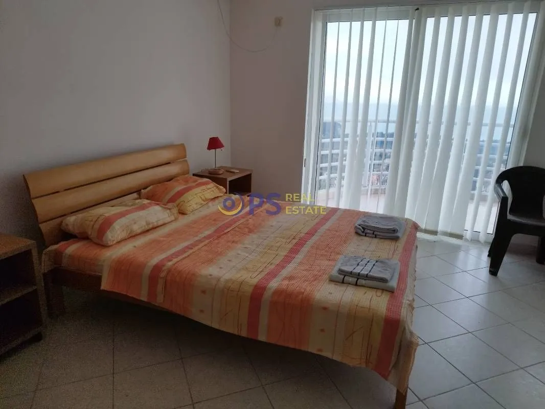 Sale, house, 123m², Bar, Crna Gora
