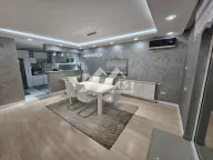 Izdavanje, kuća, 220m², Telep, Novi Sad Sve Podlokacije - image 3