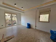 Sale, three bedroom apartment, 133m², Bečići, Budva - image 32