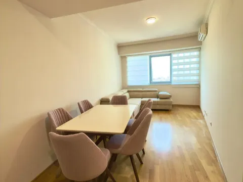 Prodaja, jednosoban stan, 50m², Centar, Podgorica - image 2