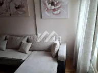 Izdavanje, dvosoban stan, 50m², Kej, Novi Sad Sve Podlokacije - image 2