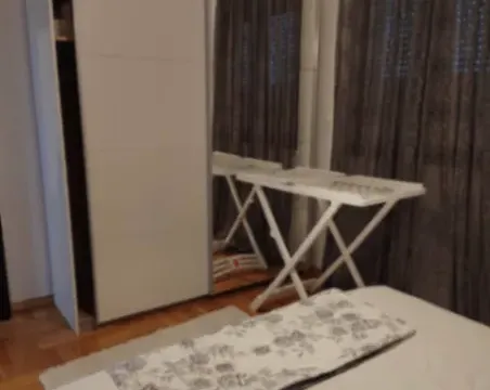 Sale, apartment, 58m², Petrovac, Budva - image 7