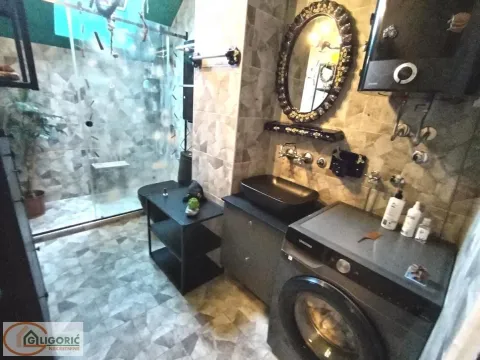 Prodaja, trosoban stan, 82m², Stari Grad, Beograd - image 8