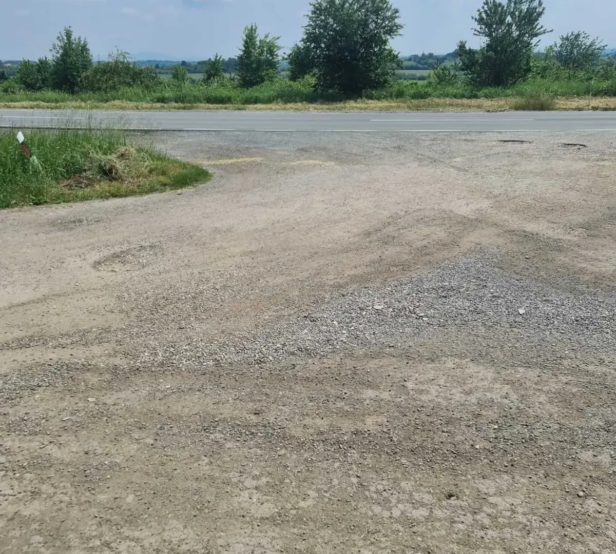 Prodaja, kuća, 400m², Barajevo, Beograd