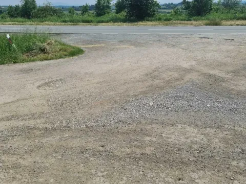 Prodaja, kuća, 400m², Barajevo, Beograd - image 13