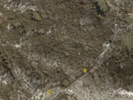 Sale, land lot, 186000m², Lješanska Nahija, Podgorica - image 1