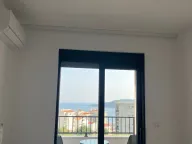Rent, two bedroom apartment, 71m², Bečići, Budva - image 5