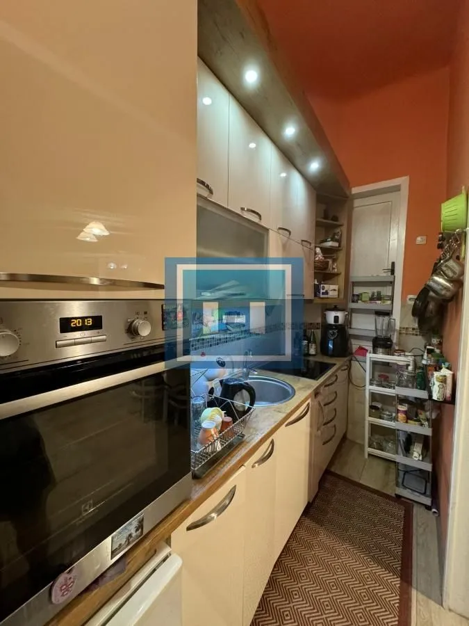 Sale, office space, 241m², Centar, Jagodina