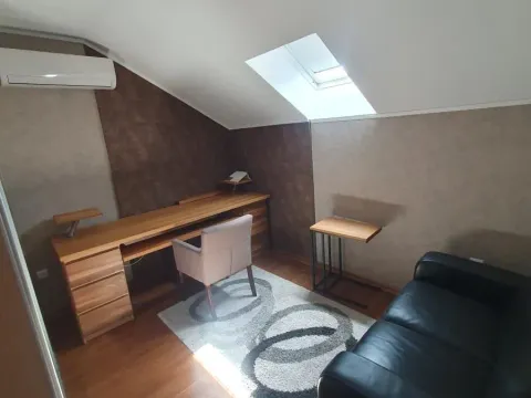 Sale, three bedroom apartment, 64m², Ruma, Srbija - image 3