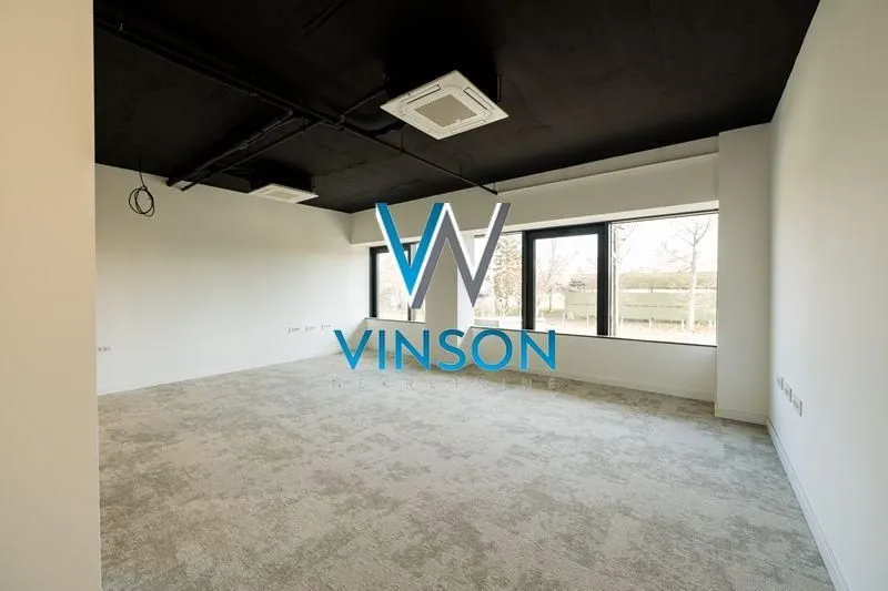 Rent, office space, 305m², Telep, Novi Sad Sve Podlokacije