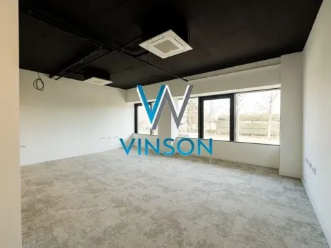 Rent, office space, 305m², Telep, Novi Sad Sve Podlokacije - image 5