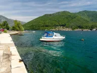 Sale, house, 92m², Kamenari, Herceg Novi - image 27