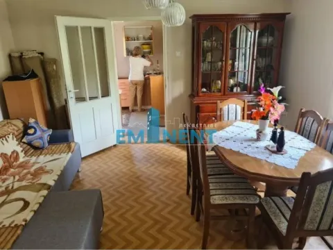 Sale, house, 150m², Slankamenački vinogradi, Inđija - image 14