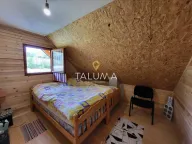 Prodaja,  poslovni prostor, 400m2, Centar, Plužine