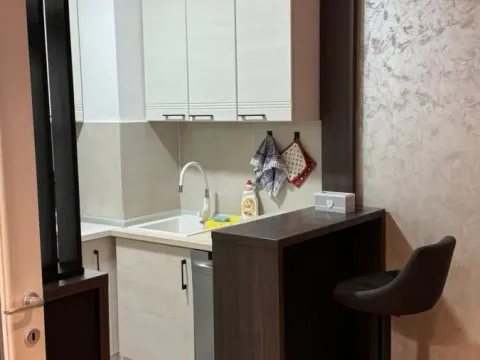 Sale, three bedroom apartment, 80m², Nova Detelinara, Novi Sad Sve Podlokacije - image 8