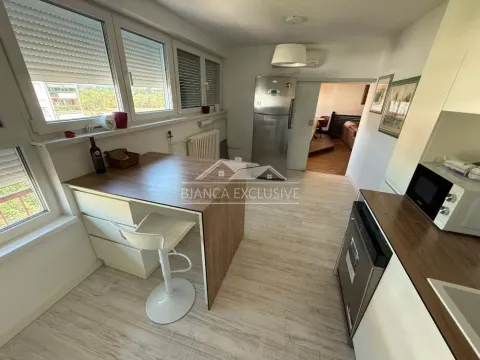 Prodaja, trosoban stan, 165m², Novi Beograd Sve Podlokacije, Beograd - image 3