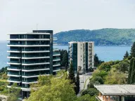 Izdavanje, jednosoban stan, 44m², Bečići, Budva - image 2