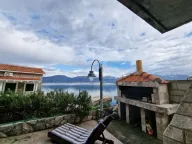 Sale, house, 180m², Krašići, Tivat - image 44
