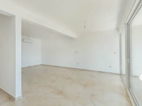 Prodaja, dvosoban stan, 91m², Baošići, Herceg Novi - image 15