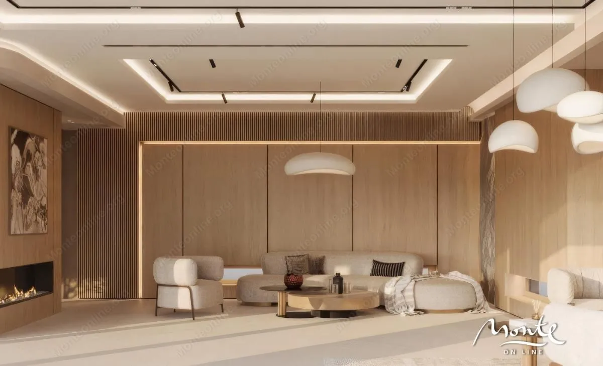 Sale, apartment, 922m², Reževići, Budva