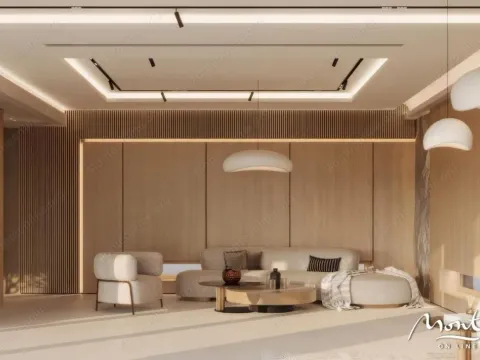 Prodaja, stan, 922m², Reževići, Budva - image 10