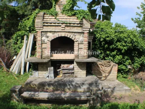 Prodaja, kuća, 220m², Ledinci, Petrovaradin - image 10