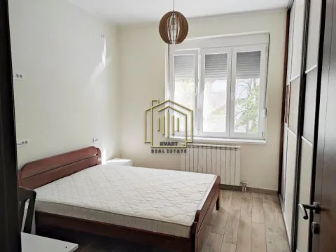 Izdavanje, dvosoban stan, 96m², Podgorica, Crna Gora - image 5