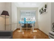 Izdavanje, trosoban stan, 80m², Stari Grad, Beograd - image 3