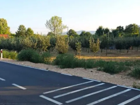 Sale, land lot, 3800m², Martinići, Danilovgrad - image 6