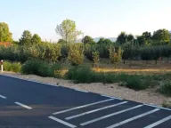 Sale, land lot, 3800m², Martinići, Danilovgrad - image 6