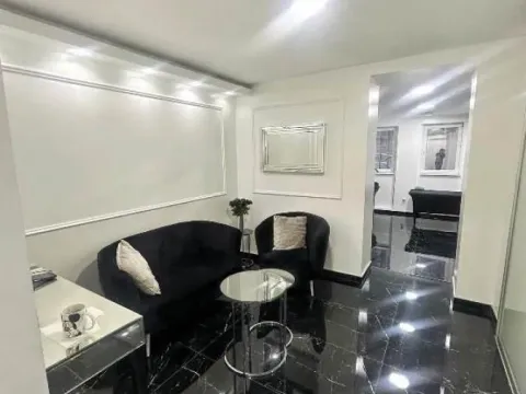 Prodaja, poslovni prostor, 50m², Stari Grad, Beograd - image 2