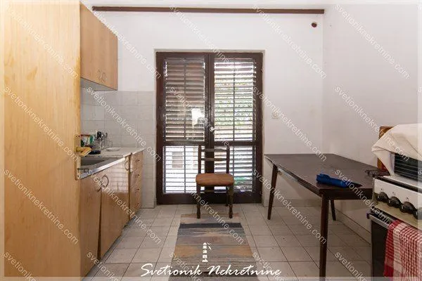 Prodaja, stan, 163m², Igalo, Herceg Novi