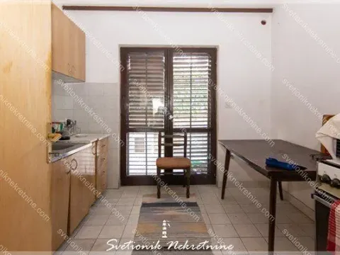 Prodaja, stan, 163m², Igalo, Herceg Novi - image 10