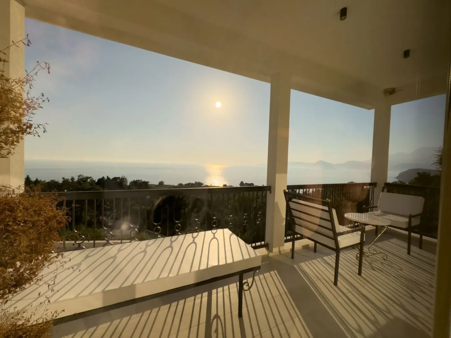 Sale, house, 462m², Skočiđevojka, Budva